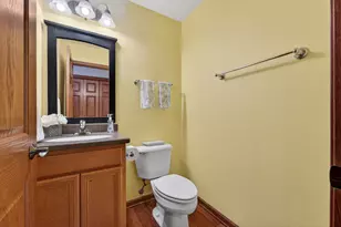4258 91st Pl, Pleasant Prairie, WI 53142 - Photo 19