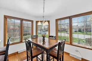 4258 91st Pl, Pleasant Prairie, WI 53142 - Photo 13