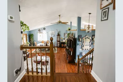 3377 N Hackbarth Rd, Janesville, WI 53548 - Photo 19