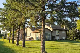 3377 N Hackbarth Rd, Janesville, WI 53548 - Photo 25