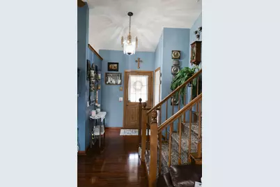 3377 N Hackbarth Rd, Janesville, WI 53548 - Photo 7