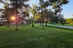 3377 N Hackbarth Rd, Janesville, WI 53548 - Photo 3