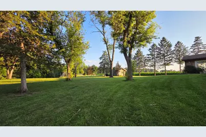 3377 N Hackbarth Rd, Janesville, WI 53548 - Photo 23