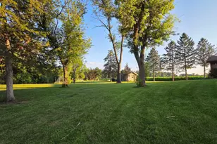 3377 N Hackbarth Rd, Janesville, WI 53548 - Photo 23