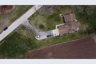 3377 N Hackbarth Rd, Janesville, WI 53548 - Photo 27