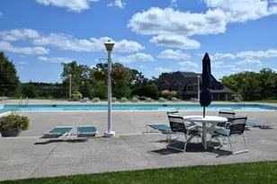 1342 Geneva National Ave, Geneva, WI 53147 - Photo 49