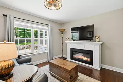 1342  Geneva National Ave #22-03, Geneva, WI 53147 - Photo 29