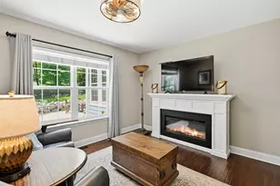 1342 Geneva National Ave, Geneva, WI 53147 - Photo 29