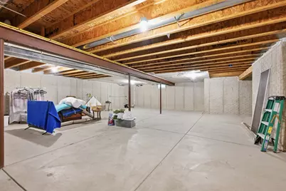 1342  Geneva National Ave #22-03, Geneva, WI 53147 - Photo 33