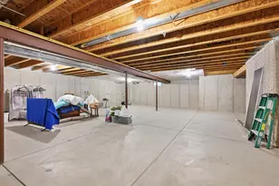 1342 Geneva National Ave, Geneva, WI 53147 - Photo 33
