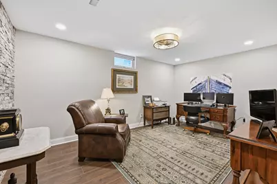 1342  Geneva National Ave #22-03, Geneva, WI 53147 - Photo 31