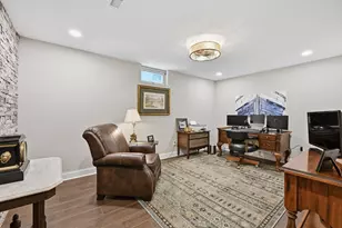 1342 Geneva National Ave, Geneva, WI 53147 - Photo 31