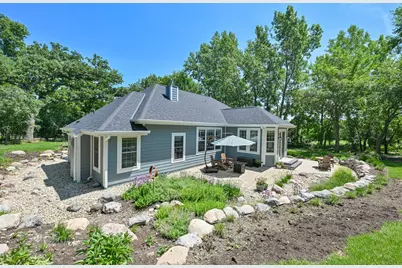 1342  Geneva National Ave #22-03, Geneva, WI 53147 - Photo 35
