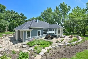 1342 Geneva National Ave, Geneva, WI 53147 - Photo 35