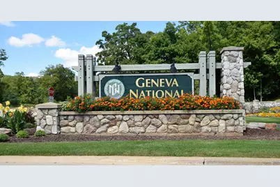 1342  Geneva National Ave #22-03, Geneva, WI 53147 - Photo 43