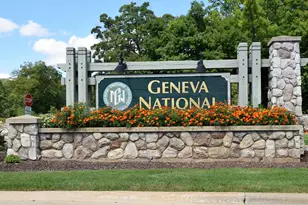 1342 Geneva National Ave, Geneva, WI 53147 - Photo 43