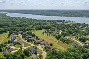 1342 Geneva National Ave, Geneva, WI 53147 - Photo 45