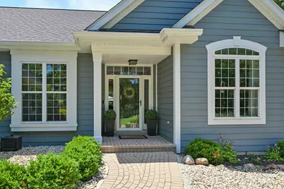 1342  Geneva National Ave #22-03, Geneva, WI 53147 - Photo 5