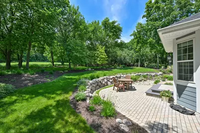 1342  Geneva National Ave #22-03, Geneva, WI 53147 - Photo 37