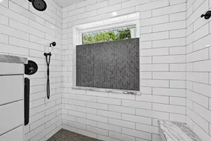 1342 Geneva National Ave, Geneva, WI 53147 - Photo 25