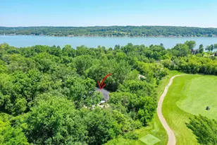 1342 Geneva National Ave, Geneva, WI 53147 - Photo 3