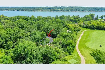 1342  Geneva National Ave #22-03, Geneva, WI 53147 - Photo 3