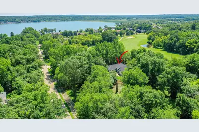1342  Geneva National Ave #22-03, Geneva, WI 53147 - Photo 51