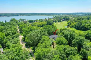 1342 Geneva National Ave, Geneva, WI 53147 - Photo 51