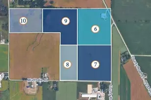 0 Mud Lake Rd, Lake Mills, WI 53551 - Photo 1
