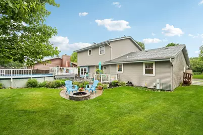 4047 S 70th St, Milwaukee, WI 53220 - Photo 25