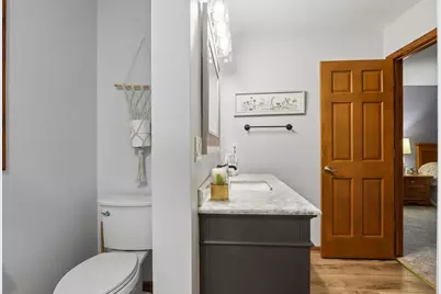 4047 S 70th St, Milwaukee, WI 53220 - Photo 17