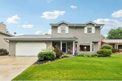 4047 S 70th St, Milwaukee, WI 53220 - Photo 29