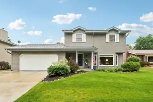 4047 S 70th St, Milwaukee, WI 53220 - Photo 29