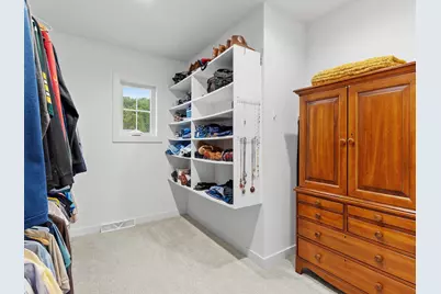 W6812  Lake View Dr, Rhine, WI 53020 - Photo 29