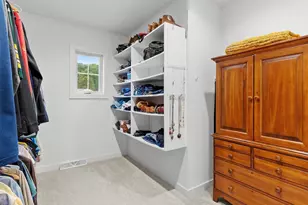 W6812 Lake View Dr, Rhine, WI 53020 - Photo 29