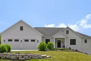 W6812 Lake View Dr, Rhine, WI 53020 - Photo 59