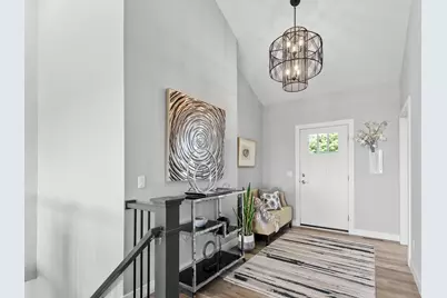 W6812  Lake View Dr, Rhine, WI 53020 - Photo 5