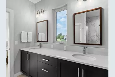 W6812  Lake View Dr, Rhine, WI 53020 - Photo 27