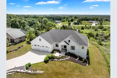 W6812  Lake View Dr, Rhine, WI 53020 - Photo 57
