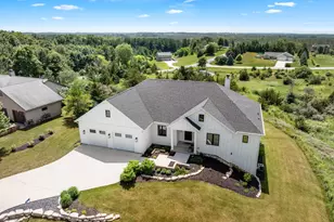 W6812 Lake View Dr, Rhine, WI 53020 - Photo 57