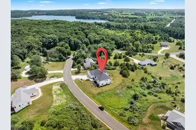 W6812  Lake View Dr, Rhine, WI 53020 - Photo 53