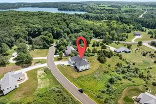 W6812 Lake View Dr, Rhine, WI 53020 - Photo 53