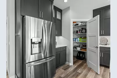 W6812  Lake View Dr, Rhine, WI 53020 - Photo 17