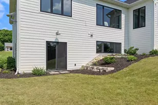 W6812 Lake View Dr, Rhine, WI 53020 - Photo 51