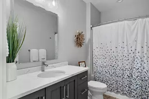 W6812 Lake View Dr, Rhine, WI 53020 - Photo 31
