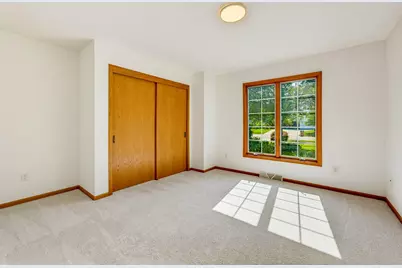 10063  64th Ave, Pleasant Prairie, WI 53158 - Photo 25