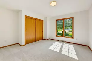 10063 64th Ave, Pleasant Prairie, WI 53158 - Photo 25