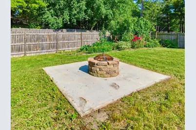 10063  64th Ave, Pleasant Prairie, WI 53158 - Photo 41
