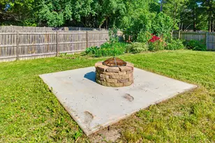 10063 64th Ave, Pleasant Prairie, WI 53158 - Photo 41