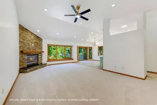 10063 64th Ave, Pleasant Prairie, WI 53158 - Photo 5
